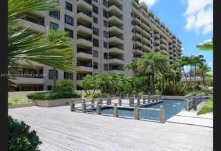201 Crandon Blvd 1226, Key Biscayne, FL 33149
