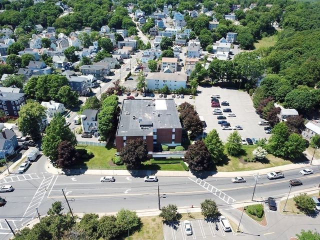 225 Boston 301, Lynn, MA 01904