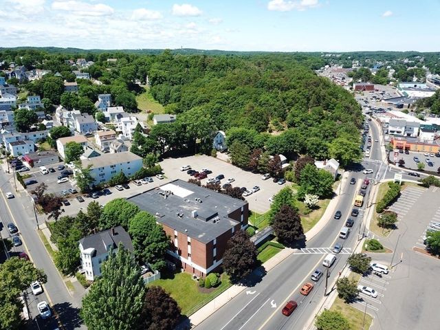 225 Boston 301, Lynn, MA 01904