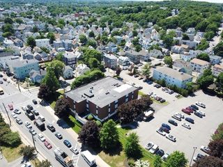 225 Boston 301, Lynn, MA 01904