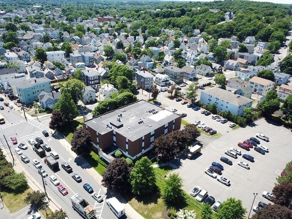 225 Boston 301, Lynn, MA 01904