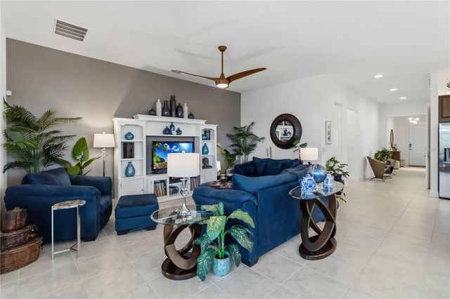 5003 DANCY LANE, St Cloud, FL 34772