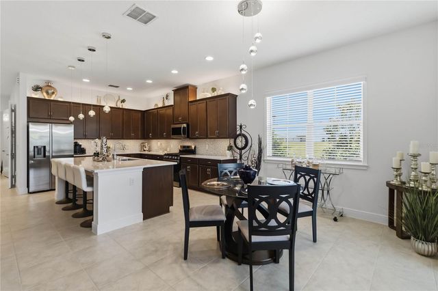5003 DANCY LANE, St Cloud, FL 34772