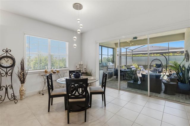 5003 DANCY LANE, St Cloud, FL 34772