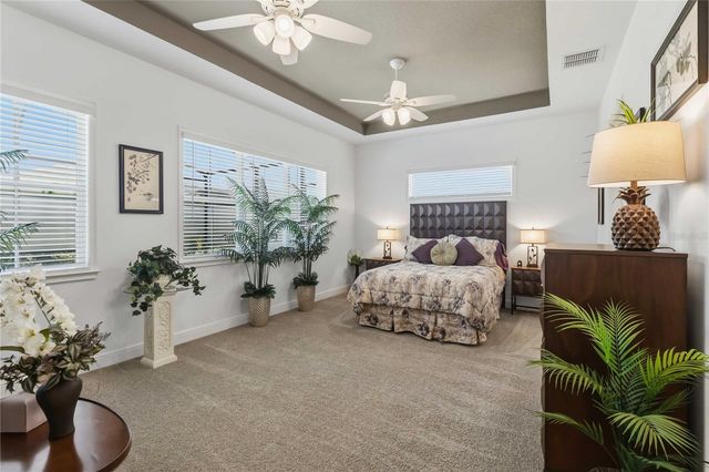 5003 DANCY LANE, St Cloud, FL 34772