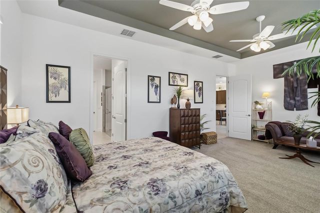 5003 DANCY LANE, St Cloud, FL 34772