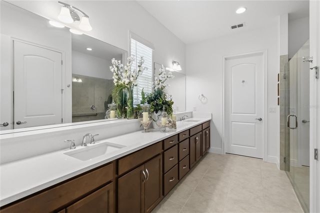 5003 DANCY LANE, St Cloud, FL 34772