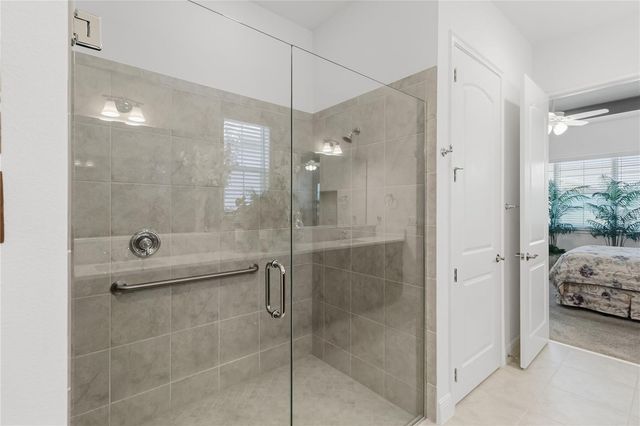 5003 DANCY LANE, St Cloud, FL 34772