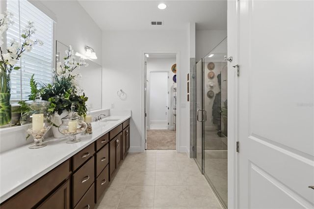 5003 DANCY LANE, St Cloud, FL 34772