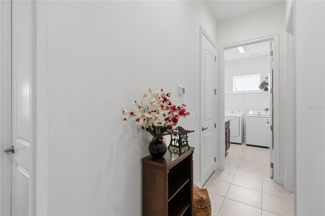 5003 DANCY LANE, St Cloud, FL 34772