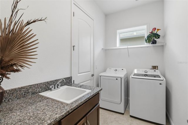 5003 DANCY LANE, St Cloud, FL 34772