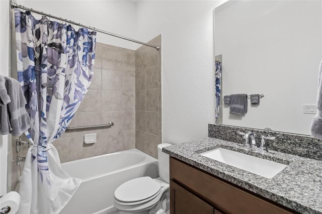 5003 DANCY LANE, St Cloud, FL 34772