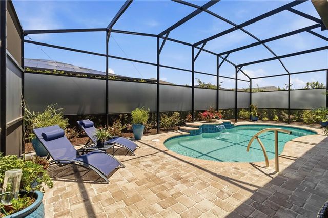 5003 DANCY LANE, St Cloud, FL 34772