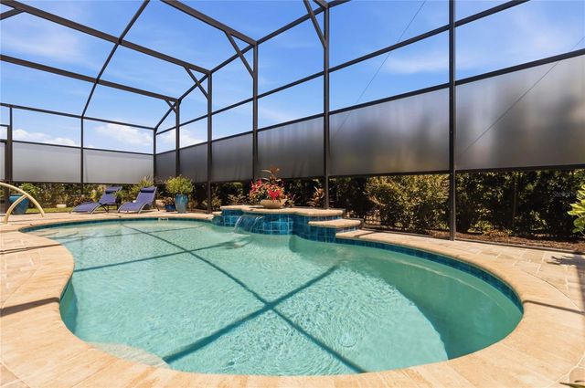 5003 DANCY LANE, St Cloud, FL 34772