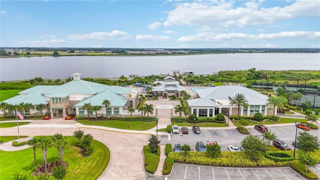5003 DANCY LANE, St Cloud, FL 34772