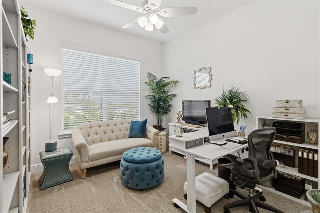 5003 DANCY LANE, St Cloud, FL 34772
