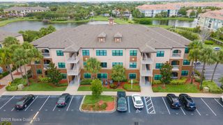 6461 Borasco Drive, 1805, Melbourne, FL 32940