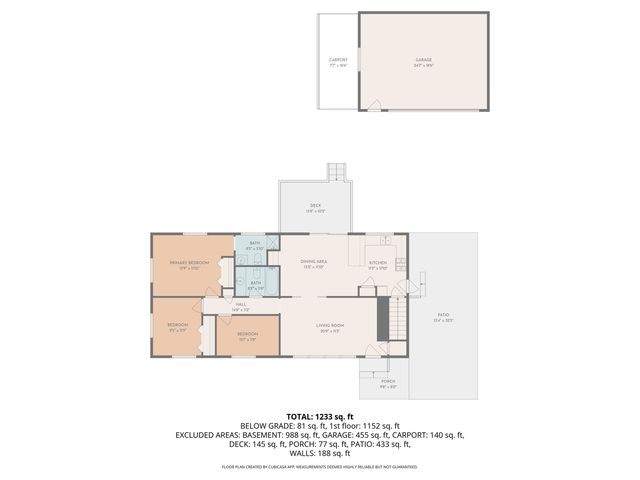 2938 Stonebridge DRIVE, Racine, WI 53404