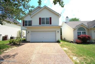 4221 Willowview Blvd, Louisville, KY 40299