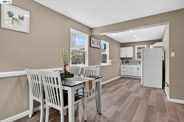 24657 Leona Dr, Hayward, CA 94542