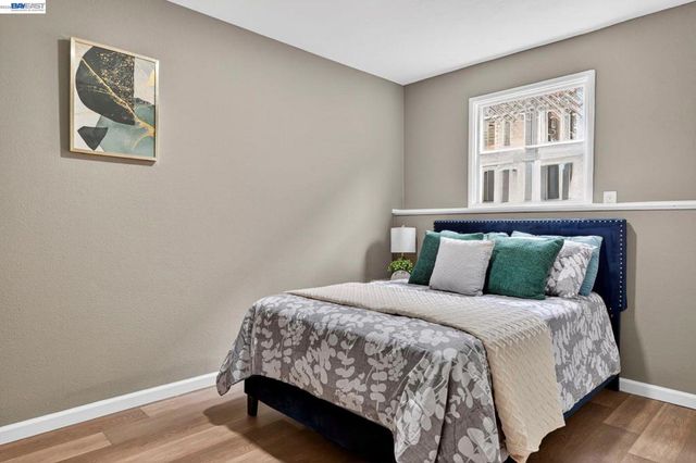 24657 Leona Dr, Hayward, CA 94542