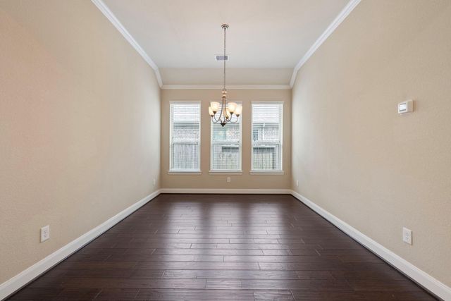 21350 Auburn Reach Drive, Porter, TX 77365