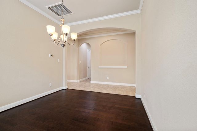 21350 Auburn Reach Drive, Porter, TX 77365