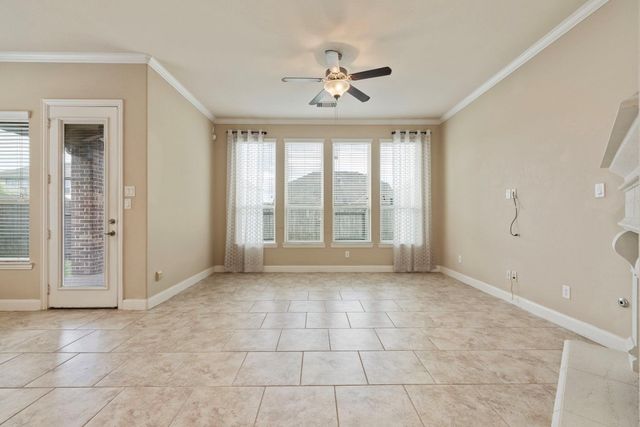 21350 Auburn Reach Drive, Porter, TX 77365