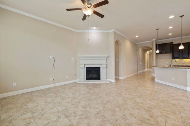 21350 Auburn Reach Drive, Porter, TX 77365