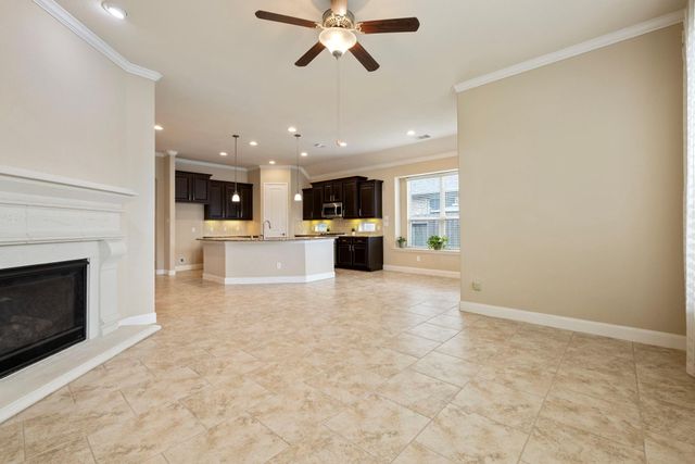 21350 Auburn Reach Drive, Porter, TX 77365