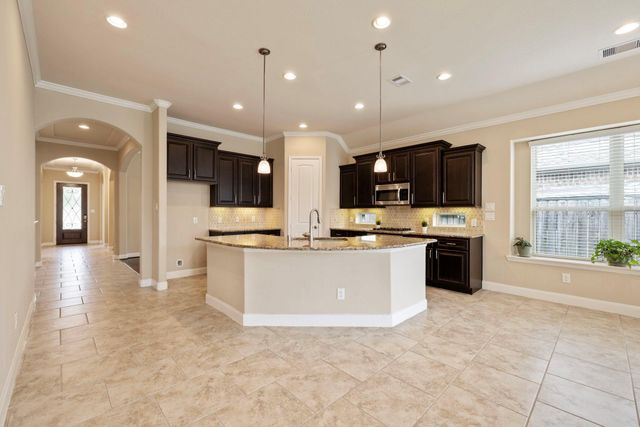 21350 Auburn Reach Drive, Porter, TX 77365