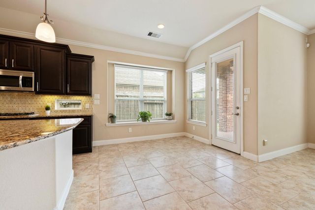 21350 Auburn Reach Drive, Porter, TX 77365