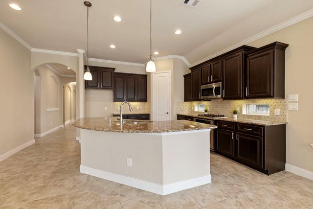 21350 Auburn Reach Drive, Porter, TX 77365