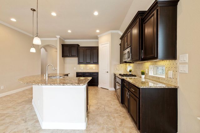 21350 Auburn Reach Drive, Porter, TX 77365