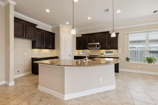 21350 Auburn Reach Drive, Porter, TX 77365