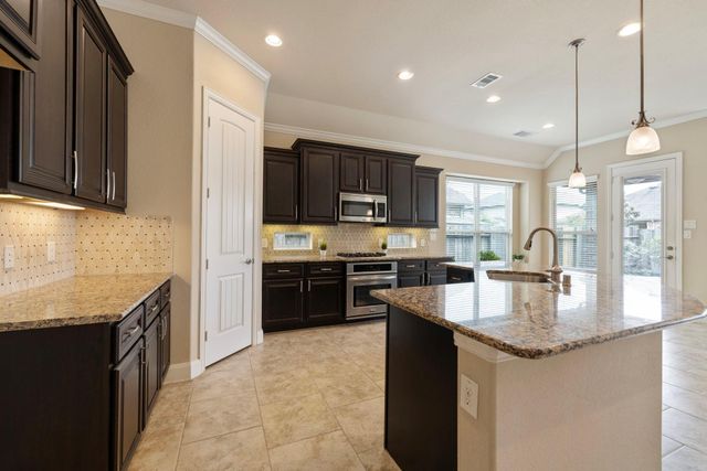 21350 Auburn Reach Drive, Porter, TX 77365