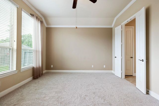 21350 Auburn Reach Drive, Porter, TX 77365