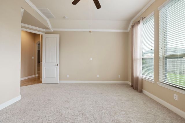 21350 Auburn Reach Drive, Porter, TX 77365