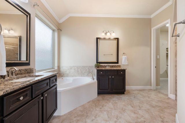 21350 Auburn Reach Drive, Porter, TX 77365