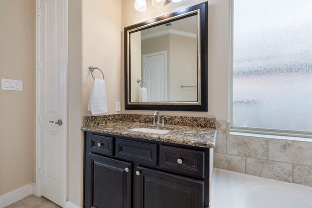 21350 Auburn Reach Drive, Porter, TX 77365