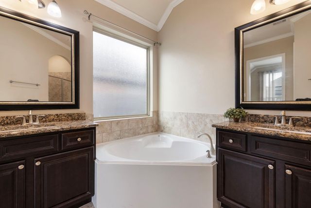 21350 Auburn Reach Drive, Porter, TX 77365