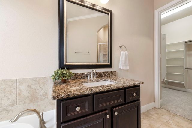 21350 Auburn Reach Drive, Porter, TX 77365