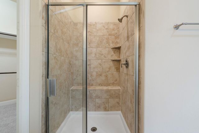 21350 Auburn Reach Drive, Porter, TX 77365