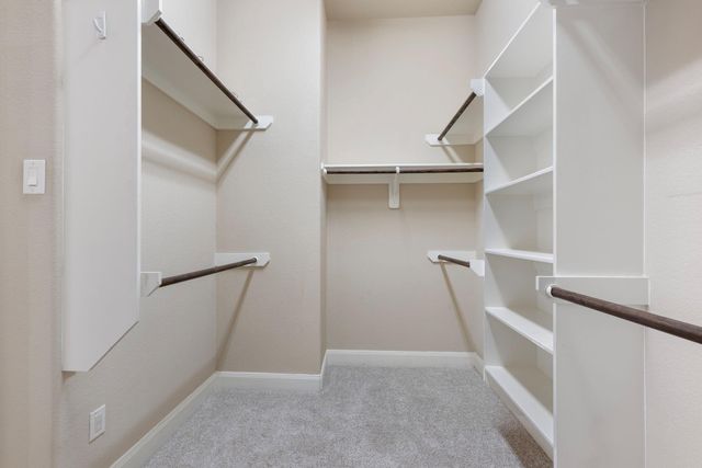 21350 Auburn Reach Drive, Porter, TX 77365