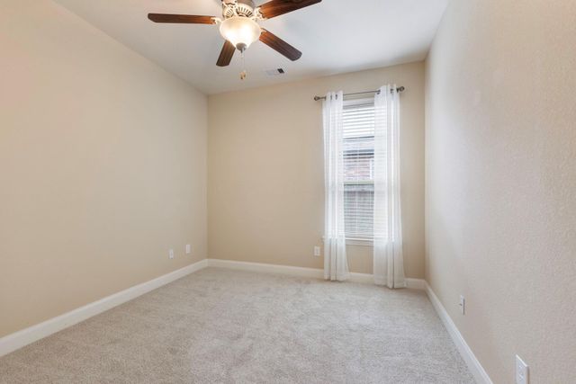 21350 Auburn Reach Drive, Porter, TX 77365