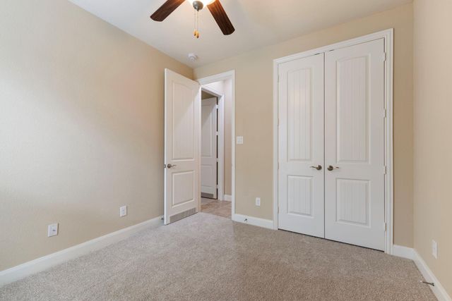 21350 Auburn Reach Drive, Porter, TX 77365