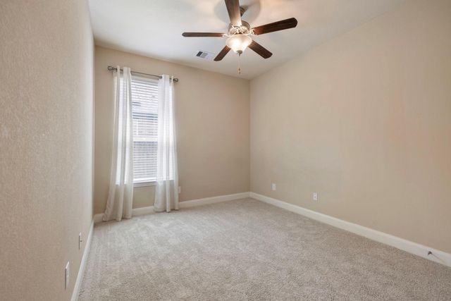 21350 Auburn Reach Drive, Porter, TX 77365