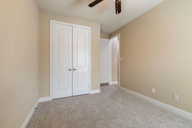 21350 Auburn Reach Drive, Porter, TX 77365