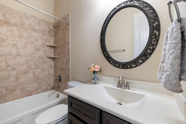 21350 Auburn Reach Drive, Porter, TX 77365