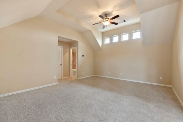 21350 Auburn Reach Drive, Porter, TX 77365